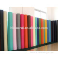 Hot Selling Spunbonded PP non woven fabrics for bag,furniture,mattress,bedding,upholstery,packing, agriculture